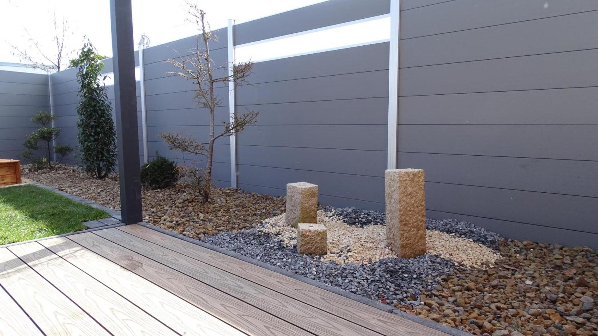 Ferienhaus Plattfisch Dornum Luaran gambar